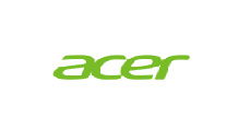 acer-2
